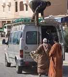 5D3 2446  Taken at Latitude/Longitude:30.709695/-8.338073. 1.33 km South-East Start nTberbout Souss-Massa-Dra Morocco   (Map link) : 1.33  Km to Start nTberbout  in Souss-Massa-Dra Morocco, Morocco, Souss-Massa-Dra, Start nTberbout, geo:lat=30.709695, geo:lon=-8.338073, geotagged, 1, 33  Km to Start nTberbout  in Souss-Massa-Dra Morocco, 338073, 709695, geo:lat=30, geo:lon=-8, geotagged, Morocco, Souss-Massa-Dra, Start nTberbout, 1, 33  Km to Start nTberbout  in Souss-Massa-Dra Morocco, 338073, 709695, geo:lat=30, geo:lon=-8, geotagged, Morocco, Souss-Massa-Dra, Start nTberbout